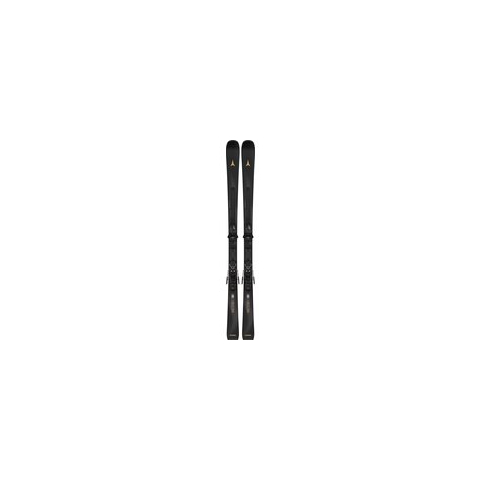 Atomic Cloud C12 RVSK C + M10 GW