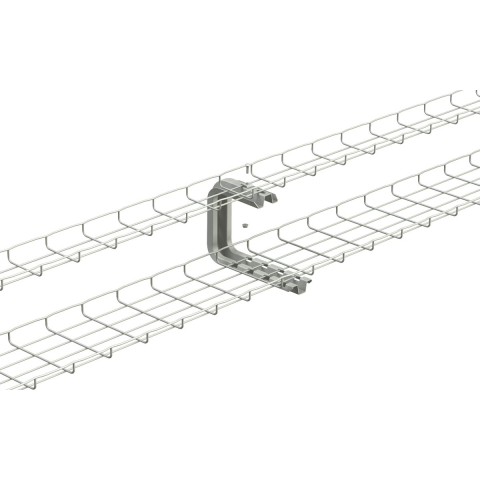 Legrand Cablofil Console Kabeldraagsysteem - CM556310