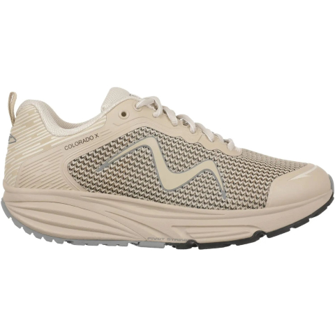 Hardloopschoenen MBT Colorado X