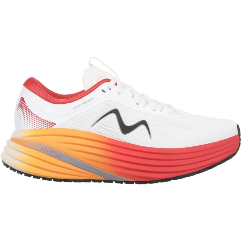 Hardloopschoenen MBT M-3000 2