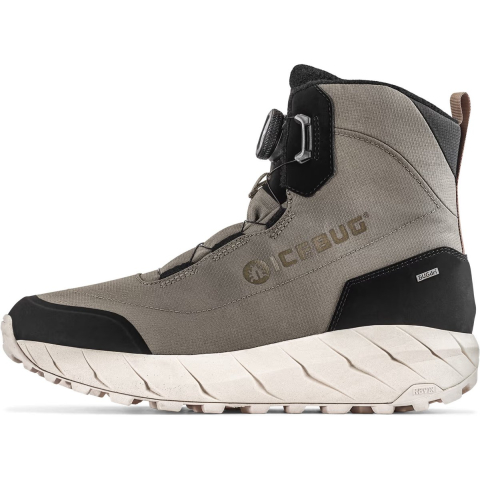 Wandelschoenen Icebug Alne NT
