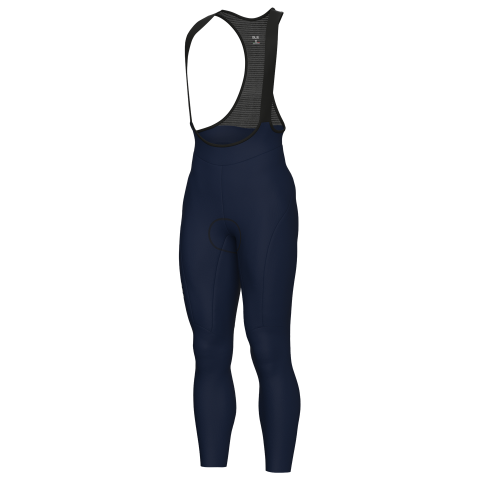 Lange koersbroek Winter 2.0