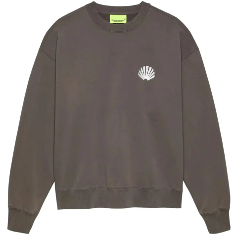Sweatshirt New Amsterdam Surf Association