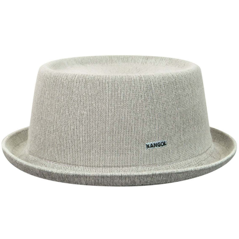 Hoed Kangol Bamboo Mowbray