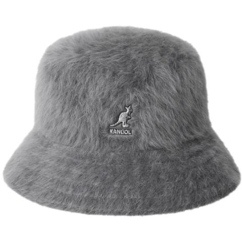 Bob Kangol Furgora