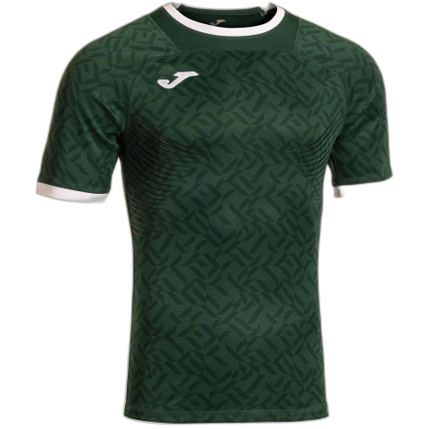 Maillot Joma Nation