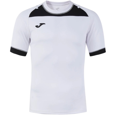 Maillot Joma Phoenix III