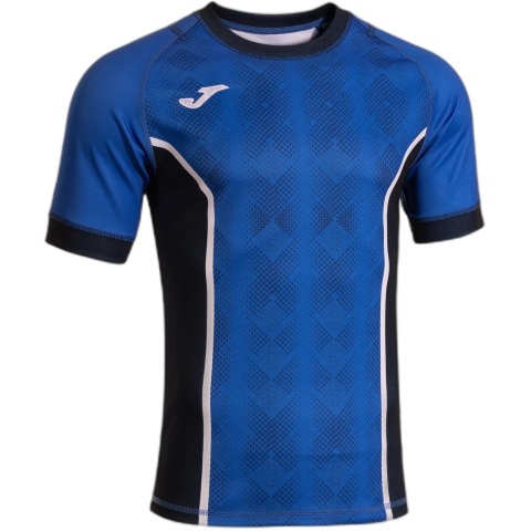 Maillot Joma Myskin III