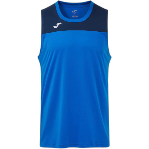 Maillot Joma Phoenix III