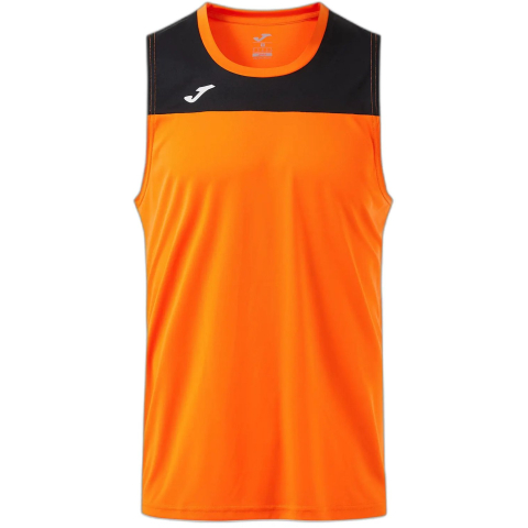 Kindertrui Joma Phoenix III