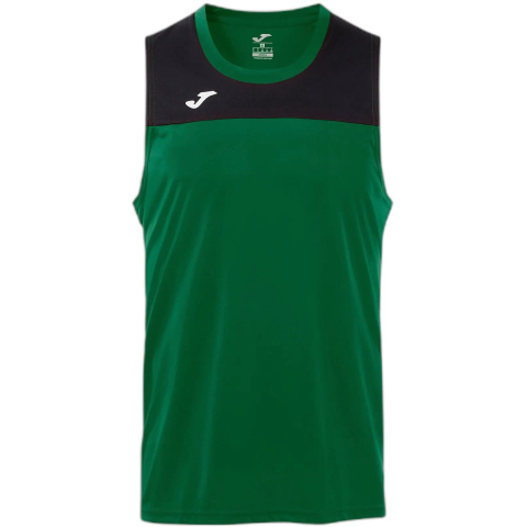 Maillot Joma Phoenix III
