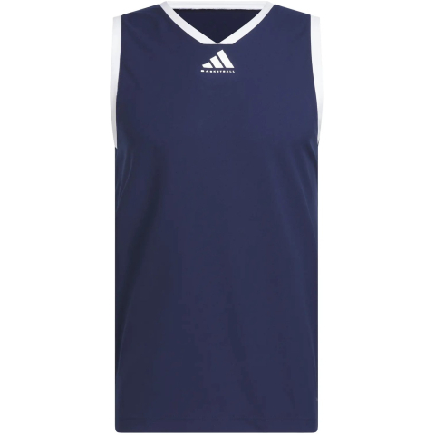 Tanktop adidas Crazy Lite