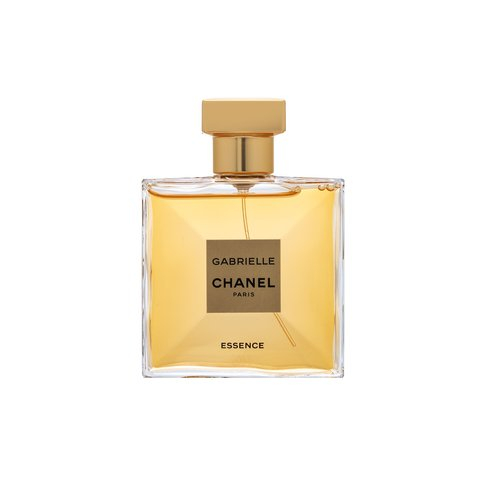 Chanel Gabrielle Essence Eau de Parfum voor vrouwen 50 ml