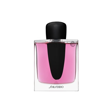 Shiseido Ginza Murasaki Eau de Parfum voor vrouwen 90 ml