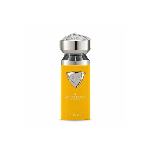 French Avenue An Equestrian Series Pierce Eau de Parfum voor mannen 100 ml
