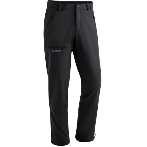 Wandelbroek Maier Sports Adakit