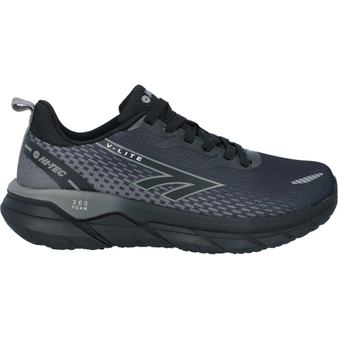 Wandelschoenen Hi-Tec Promenade