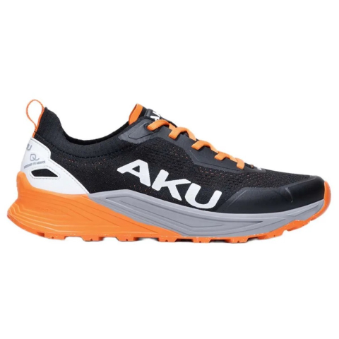 Wandelschoenen Aku Aira V-Light