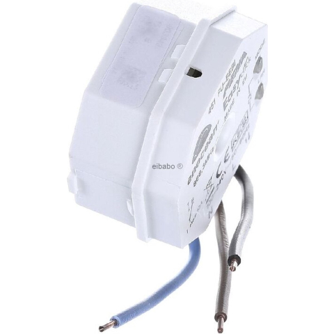Honeywell Peha Easyclick Schakelaar Actuator Bus Systeem - 00364376