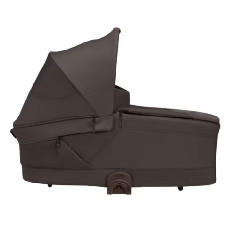 Reiswieg Maxi-Cosi Oxford Flex Espresso Brown