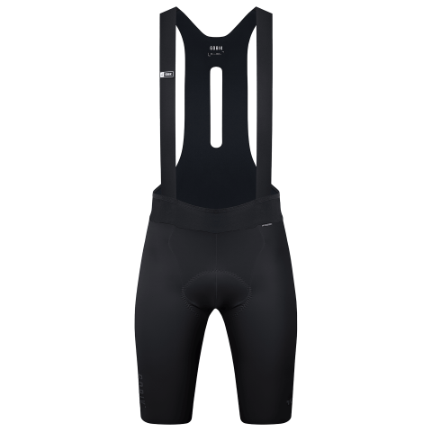 Korte koersbroek X
