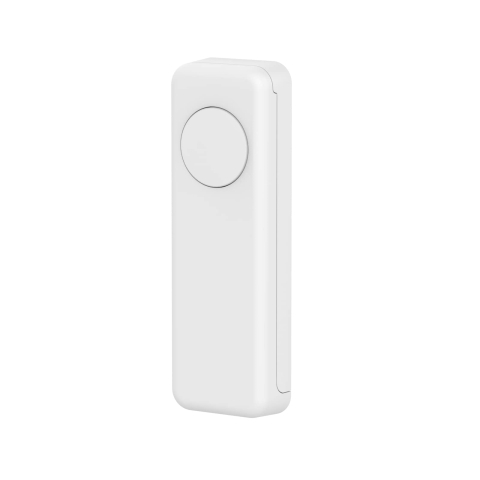 ThirdReality Zigbee Smart Button – Wireless Scene Controller