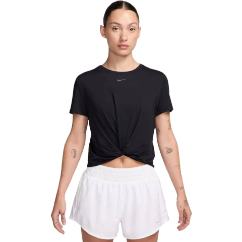 Damestrui Nike One Classic