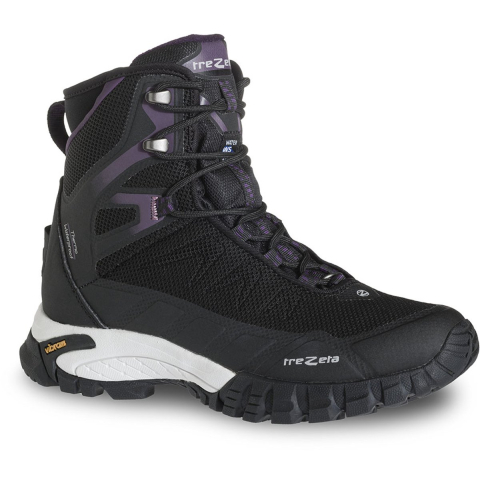 Schoenen Trezeta