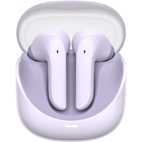 Handsfree Bluetooth HAVIT Modern Buds TW974, TWS, Paars