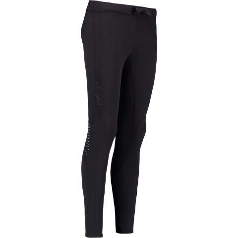 Dames legging Euro-Star Athletics Full grip