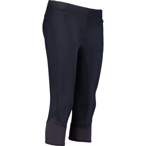Dameslegging met volledige grip Euro-Star Venti