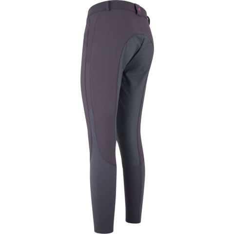 Damesbroek met volledige grip Euro-Star Raindrop Advanced