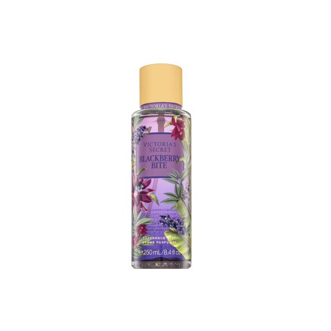 Victoria's Secret Blackberry Bite voor vrouwen 250 ml