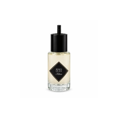 Kilian Roses on Ice Eau de Parfum unisex Refill 100 ml