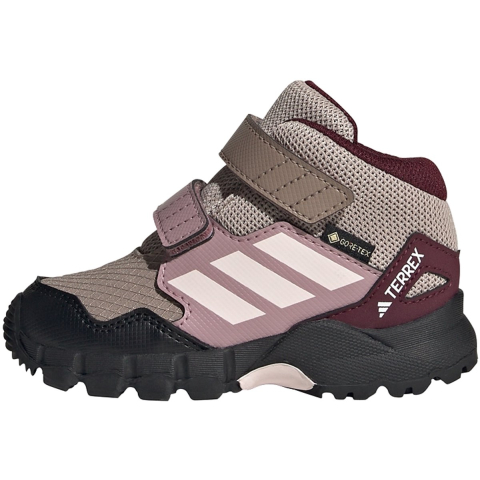 Baby wandelschoenen adidas Terrex Skychaser Gore-Tex