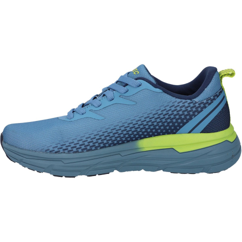 Wandelschoenen Hi-Tec Promenade