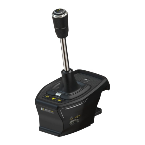 Turtle Beach - VelocityOne Multi-Shift