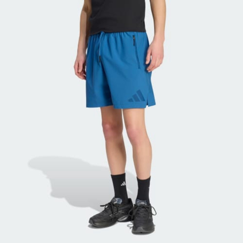 Korte adidas Z.N.E.
