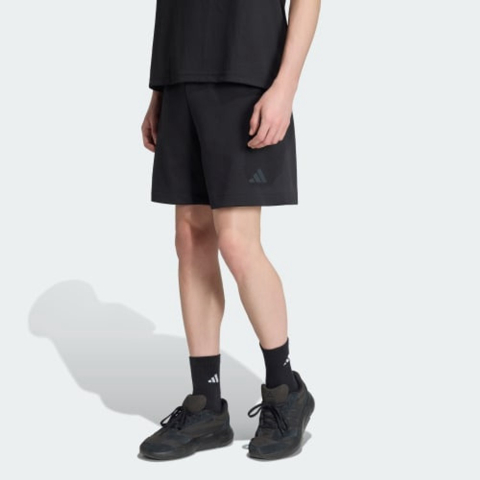 Korte adidas Z.N.E.