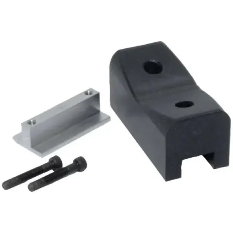 SureGrip Grind Blocks (M)