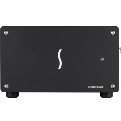 Sonnettech Echo Express SE I