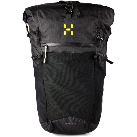Wandelzak Haglöfs Magma Roll-top WR 40 L