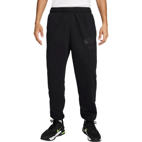 Jogging Nike Swoosh Fleece Dri-FIT