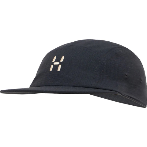 5-panel pet Haglöfs Brand