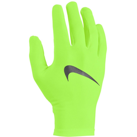 Handschoenen Nike Miler