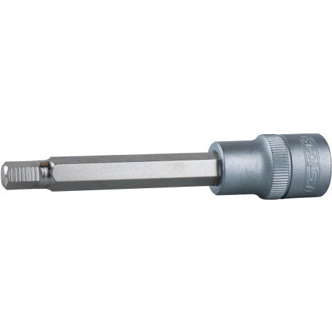 KS Tools 9111963 911.1963 Verwisselbare kop 13 mm