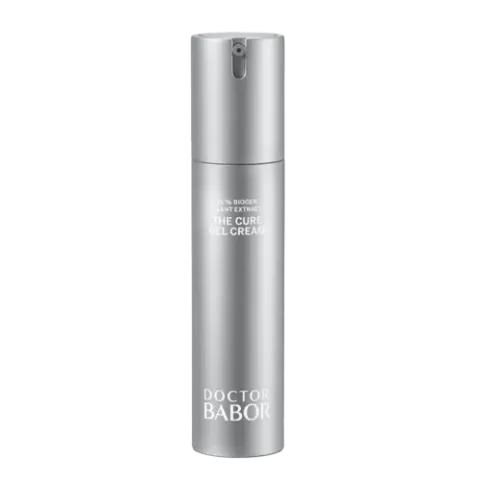 BABOR DOCTOR BABOR The Cure Gel Cream 50ml