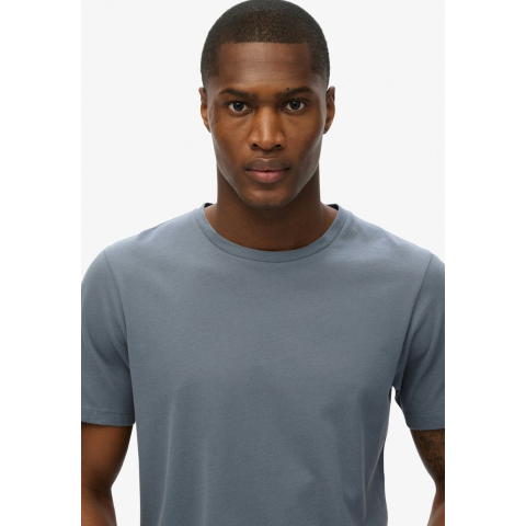 T-shirt Superdry Classic Essential