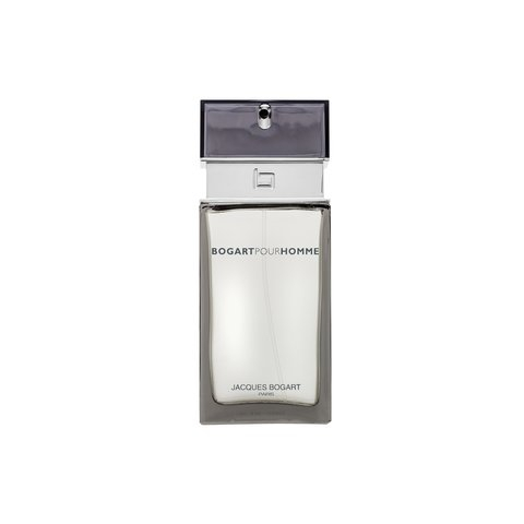 Jacques Bogart pour Homme Eau de Toilette voor mannen 100 ml