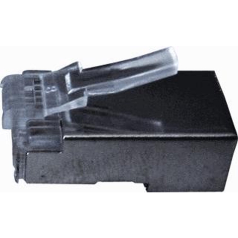 Radiall RDC Modulaire Stekker - R280MOD8S8 [25 stuks]